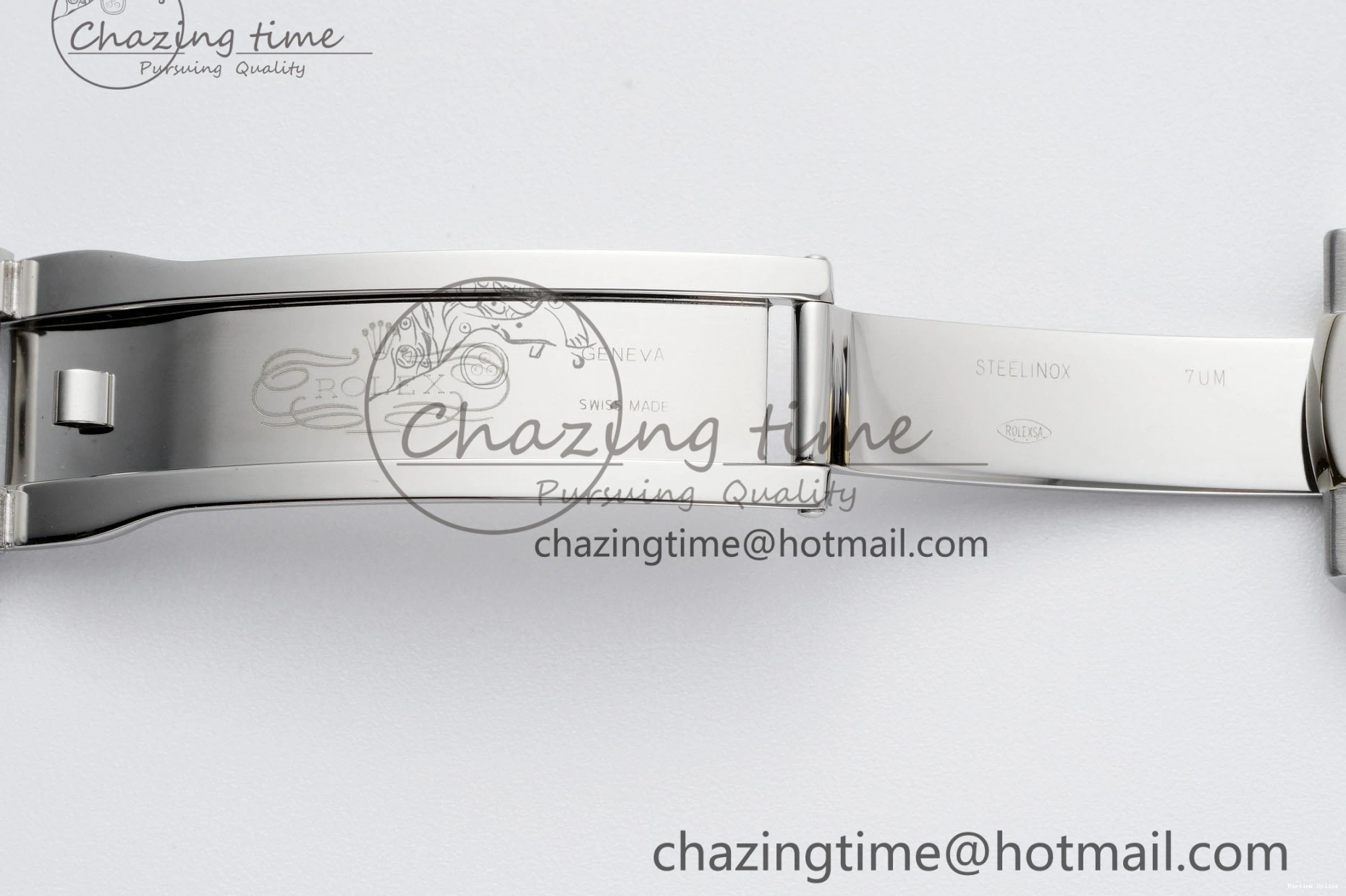 0404 DateJust 41 SS Fluted Bezel KING 1:1 Best Edition 904L Steel Silver Dial on Oyster Bracelet VR Sustainable 2222